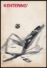 Afbeeldingen van Kentering. Jg. 7, nr. 1. November 1965