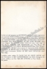Afbeeldingen van Kentering. Jg. 7, nr. 1. November 1965