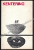Afbeeldingen van Kentering. Jg. 7, nr. 2. December 1965