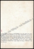 Afbeeldingen van Kentering. Jg. 7, nr. 2. December 1965