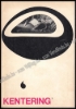 Afbeeldingen van Kentering. Jg. 7, nr. 7. Augustus-September 1966