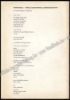 Afbeeldingen van Kentering. Jg. 8, nr. 1. December 1966-Januari 1967. Fascisme Godslastering