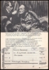 Afbeeldingen van Kentering. Jg. 8, nr. 2. Maart 1967. Censuur Gesensureerd