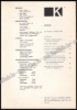 Afbeeldingen van Kentering. Jg. 8, nr. 4. Juni-Juli 1967. Socialisme⎪Roemenië⎪Vlaanderen⎪Jodenhoek New York