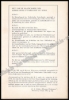 Afbeeldingen van Kentering. Jg. 8, nr. 5. September 1967. Joden Athene Fascisme Censuur Staatsloterij