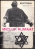 Afbeeldingen van Kentering. Jg. 9, nr. 2/3. Mei 1968. Vrolijk klimaat. Dubbel nummer
