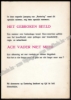Afbeeldingen van Kentering. Jg. 9, nr. 2/3. Mei 1968. Vrolijk klimaat. Dubbel nummer