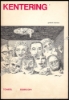 Afbeeldingen van Kentering. Jg. 10, nr. 1. Januari-februari 1969. Toneel doek-op !