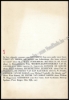 Afbeeldingen van Kentering. Jg. 7, nr. 3. Februari 1966