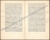 Afbeeldingen van Het boek Alfa. 1ste druk
