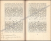 Afbeeldingen van Het boek Alfa. 1ste druk