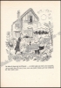 Afbeeldingen van Les carnets du major Thompson. Couverture Fred Garrels