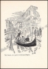 Afbeeldingen van Les carnets du major Thompson. Couverture Fred Garrels
