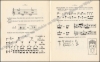Afbeeldingen van Joie Scoute par ecureuil musical. Couverture Paul Breydel