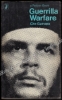 Afbeeldingen van Guerrilla Warfare