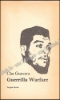 Afbeeldingen van Guerrilla Warfare