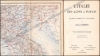 Afbeeldingen van Baedeker: L'Italie des Alpes à Naples. Manuel Abrégé Du Voyageur Par Karl Bædeker