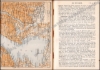 Afbeeldingen van Baedeker: L'Italie des Alpes à Naples. Manuel Abrégé Du Voyageur Par Karl Bædeker