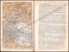 Afbeeldingen van Baedeker: L'Italie des Alpes à Naples. Manuel Abrégé Du Voyageur Par Karl Bædeker