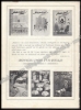 Afbeeldingen van Mandril. Maandblad voor mensen. Jg. 2, nr. 1. 1 october 1949