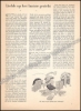 Afbeeldingen van Mandril. Maandblad voor mensen. Jg. 2, nr. 1. 1 october 1949