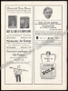 Afbeeldingen van Mandril. Maandblad voor mensen. Jg. 2, nr. 5. Februari 1950