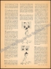 Afbeeldingen van Mandril. Maandblad voor mensen. Jg. 2, nr. 5. Februari 1950