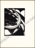 Afbeeldingen van Exposition de l'œuvre gravé de Joris Minne