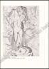 Afbeeldingen van Exposition de l'œuvre gravé de Joris Minne