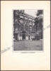 Afbeeldingen van Vijftig jaar boekbinderij in Nederland: 1880-1930