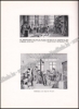 Afbeeldingen van Vijftig jaar boekbinderij in Nederland: 1880-1930