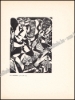 Afbeeldingen van Exposition de l'œuvre gravé de Joris Minne