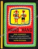 Afbeeldingen van Hand in Hand. Illustraties Henk Krijger