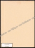 Afbeeldingen van Bolke de beer