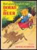 Afbeeldingen van Het grote besluit van Bolke de Beer