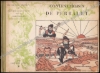 Afbeeldingen van Contes choisis de Perrault. Illustrations de J.-J. Roussau