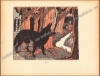 Afbeeldingen van Contes choisis de Perrault. Illustrations de J.-J. Roussau