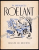 Afbeeldingen van Roelant