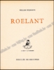 Afbeeldingen van Roelant