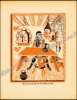 Afbeeldingen van Roelant