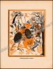 Afbeeldingen van Roelant