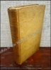 Afbeeldingen van Leitfaden beim methodischen Unterricht in der Geographie. 1812