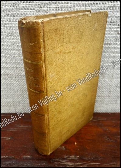 Afbeeldingen van Leitfaden beim methodischen Unterricht in der Geographie. 1812