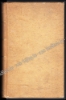 Afbeeldingen van Leitfaden beim methodischen Unterricht in der Geographie. 1812