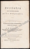 Afbeeldingen van Leitfaden beim methodischen Unterricht in der Geographie. 1812