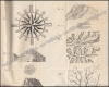 Afbeeldingen van Leitfaden beim methodischen Unterricht in der Geographie. 1812