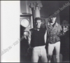 Afbeeldingen van Colonies de vacances & Gymnasium de sport