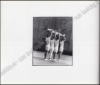 Afbeeldingen van Colonies de vacances & Gymnasium de sport