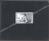 Afbeeldingen van Colonies de vacances & Gymnasium de sport