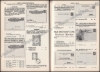 Afbeeldingen van Die deutschen Privatpost-Anstalten: Handbuch und Katalog der Freimarken und Ganzsachen. Band I, Aachen bis Berlin